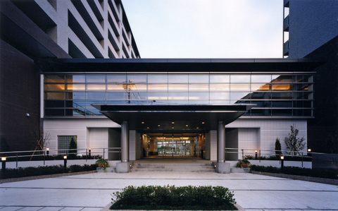 ラトリエ（Latelier）吉祥寺プロムナードステージ-h