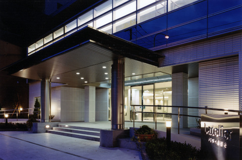 ラトリエ（Latelier）吉祥寺プロムナードステージ-h