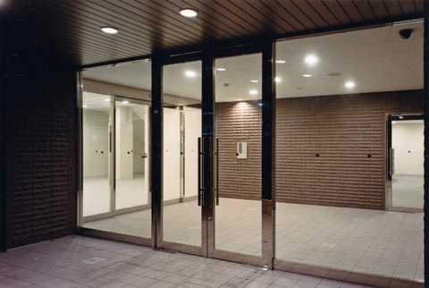 ラトリエ（Latelier）吉祥寺プロムナードステージ-h