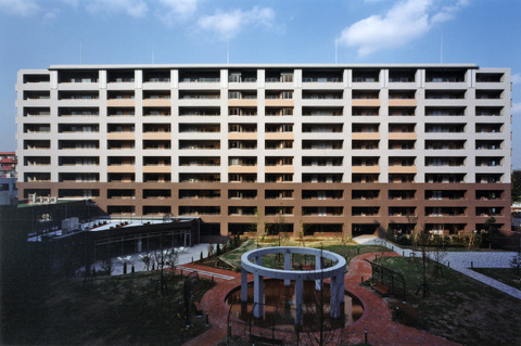 ラトリエ（Latelier）吉祥寺プロムナードステージ-h