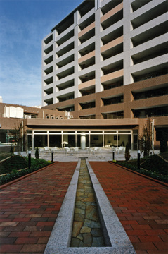 ラトリエ（Latelier）吉祥寺プロムナードステージ-h