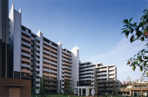 ラトリエ（Latelier）吉祥寺プロムナードステージ-h