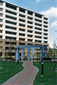 ラトリエ（Latelier）吉祥寺ガレリアステージ-h