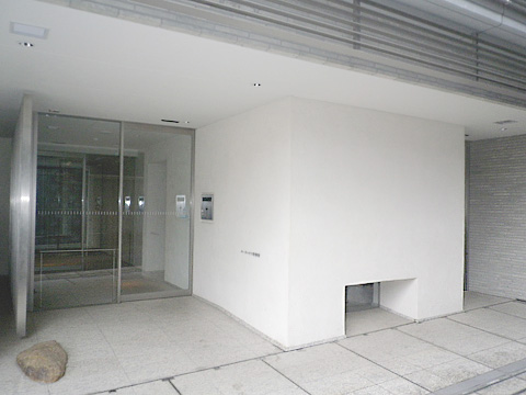 パークハウス常磐松-h