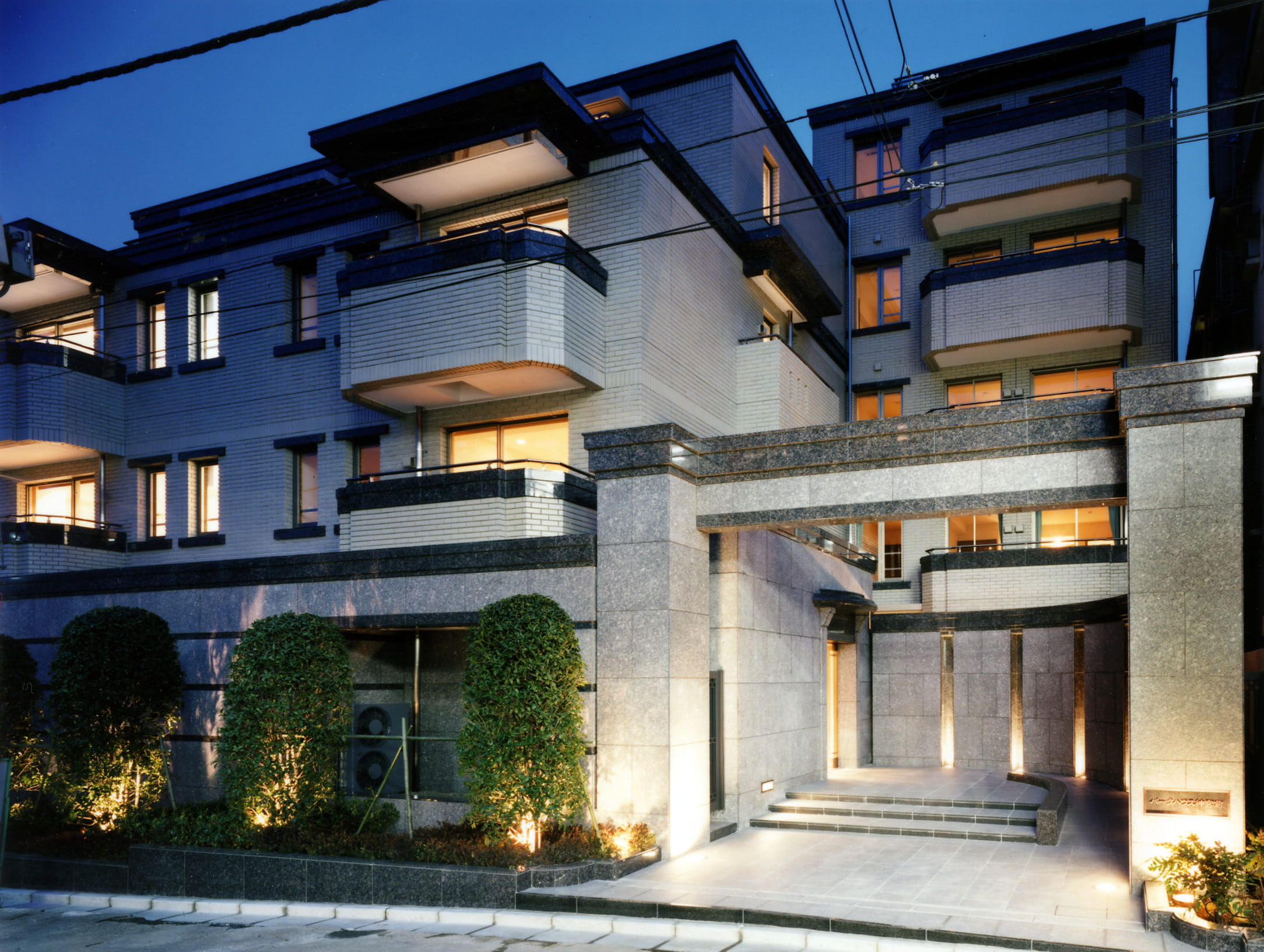 パークハウス神宮前-h