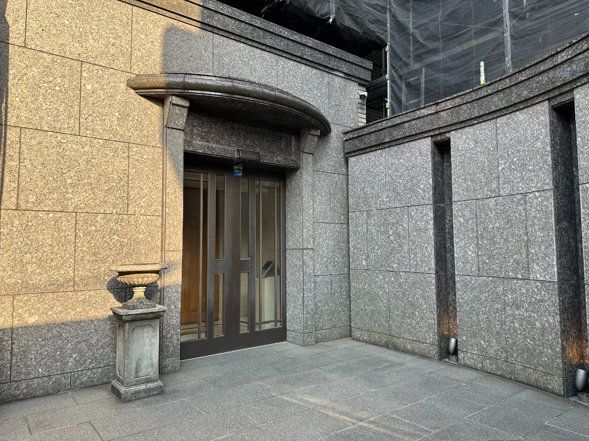 パークハウス神宮前-h