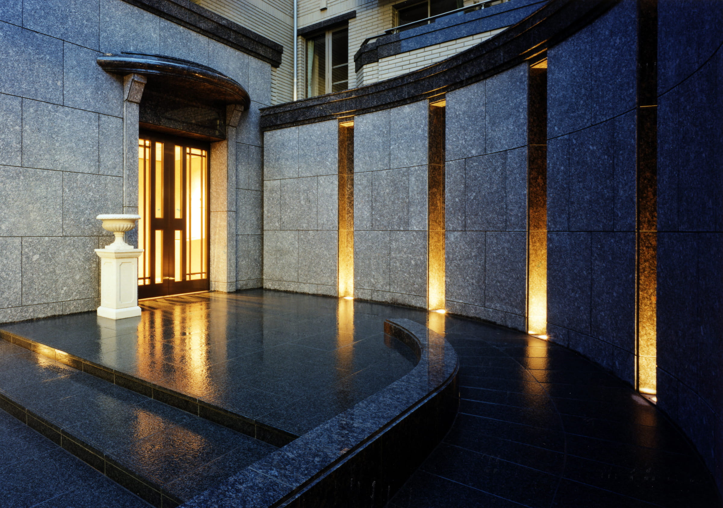 パークハウス神宮前-h