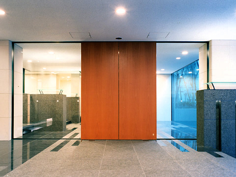 パークハウス神宮外苑-h