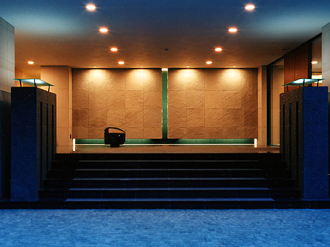 パークハウス神宮外苑-h