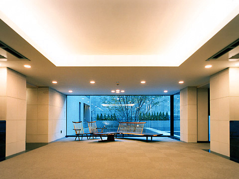 パークハウス神宮外苑-h