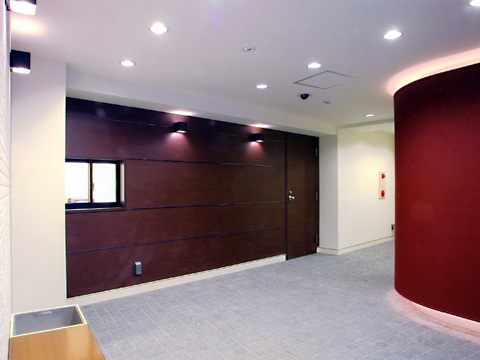 パークハウス代々木公園アーバンス-h