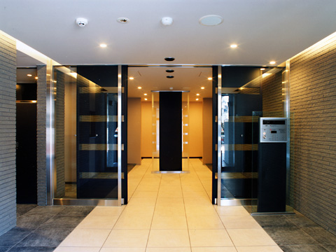 パークハウス千駄ヶ谷-h