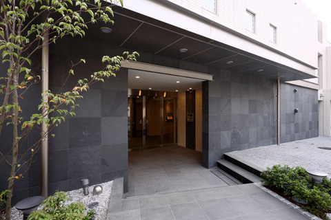 パークハウス恵比寿イーストヒル-h