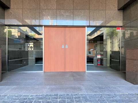 パークハウス南平台コートレジデンス-h