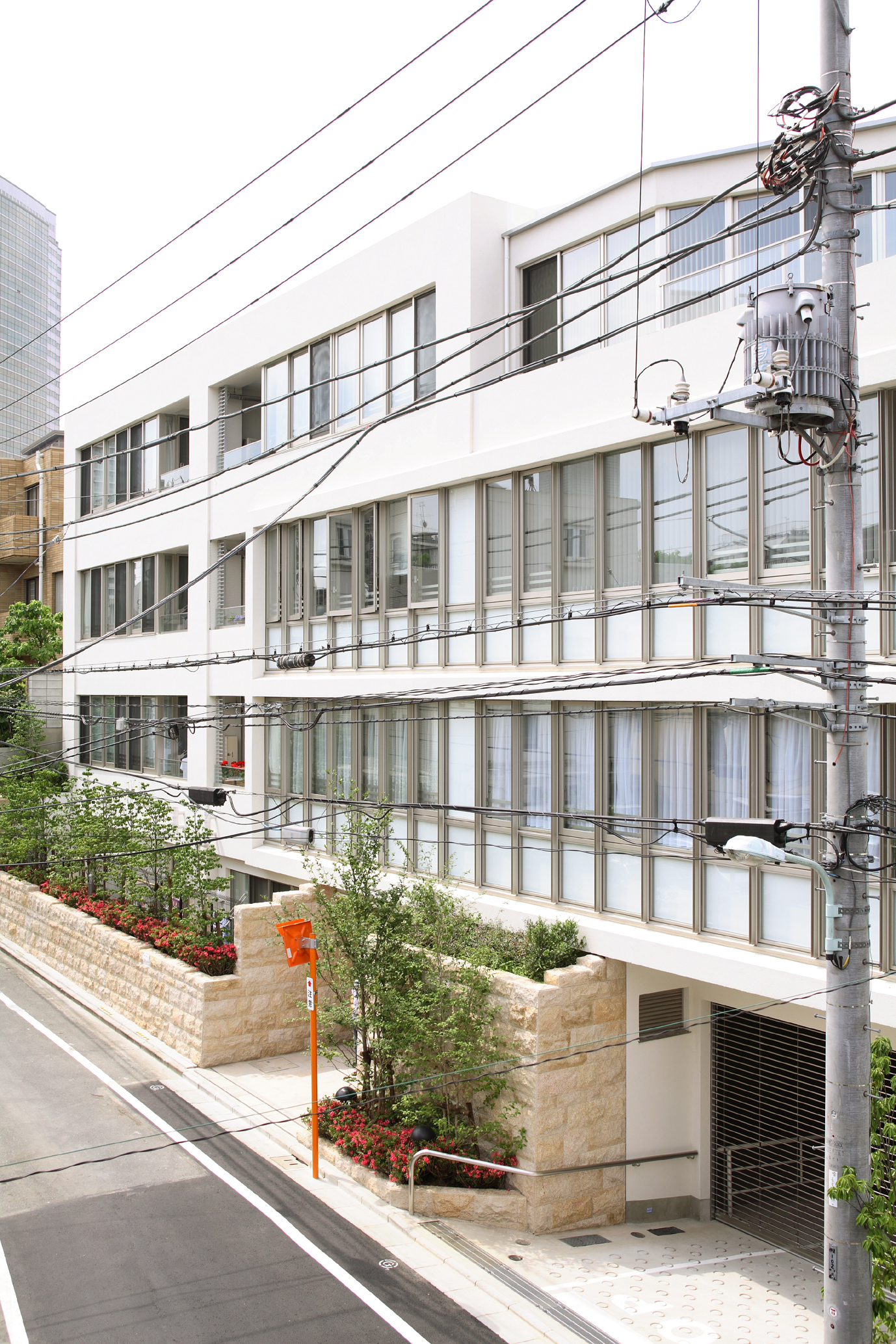 スタイルハウス恵比寿-0-0