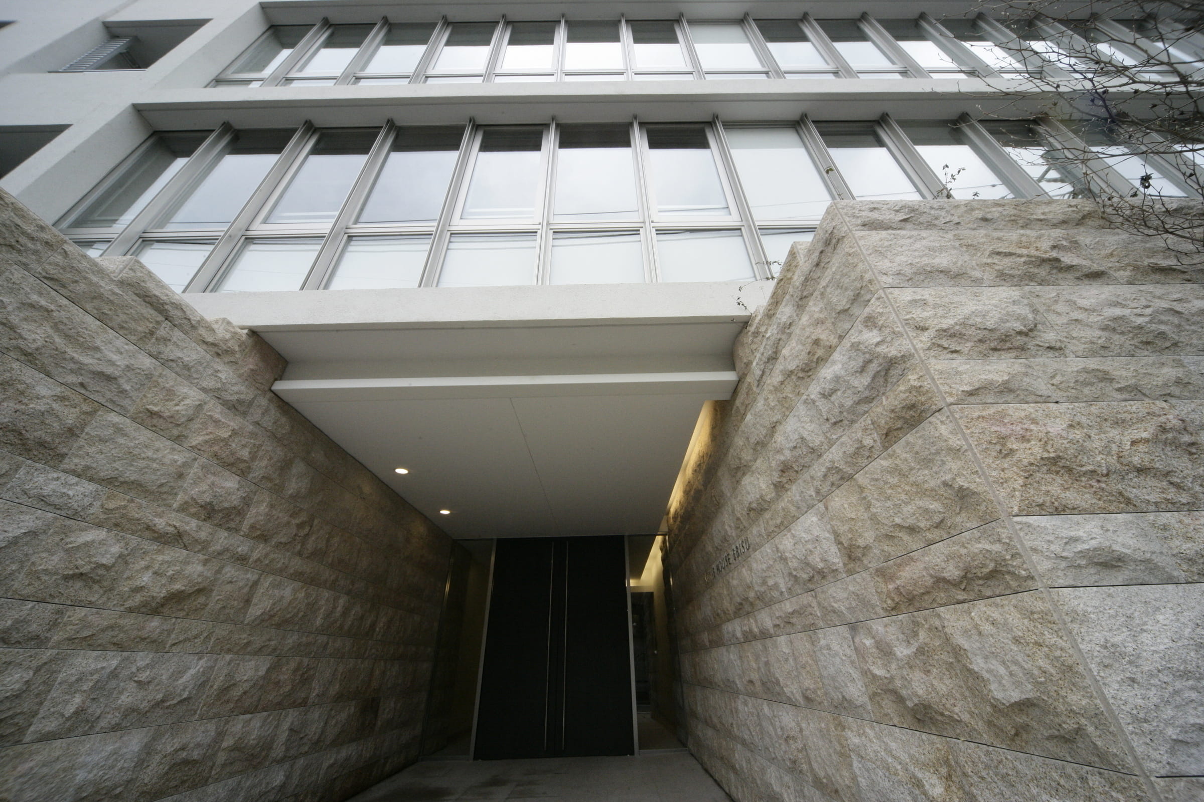 スタイルハウス恵比寿-h