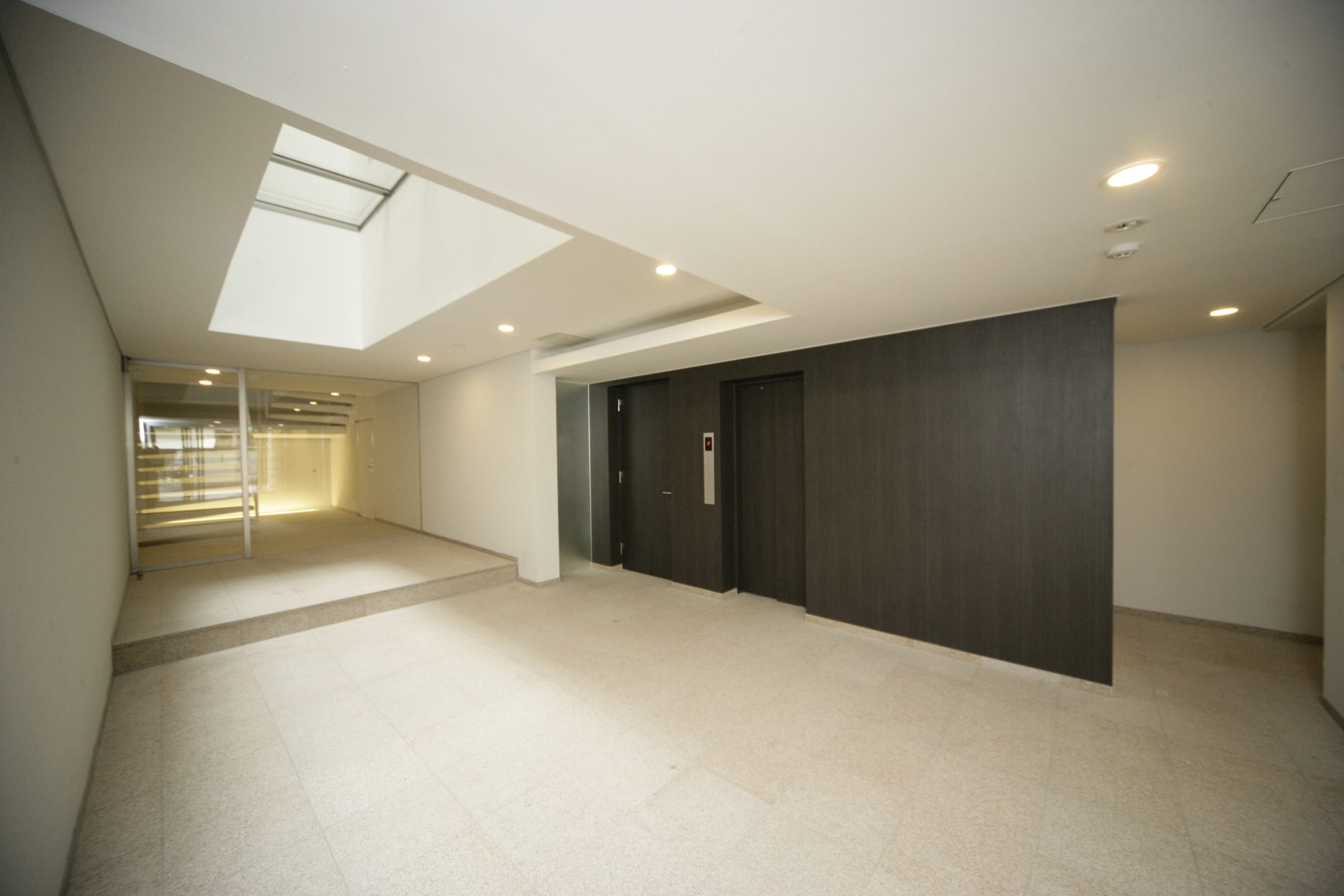 スタイルハウス恵比寿-h