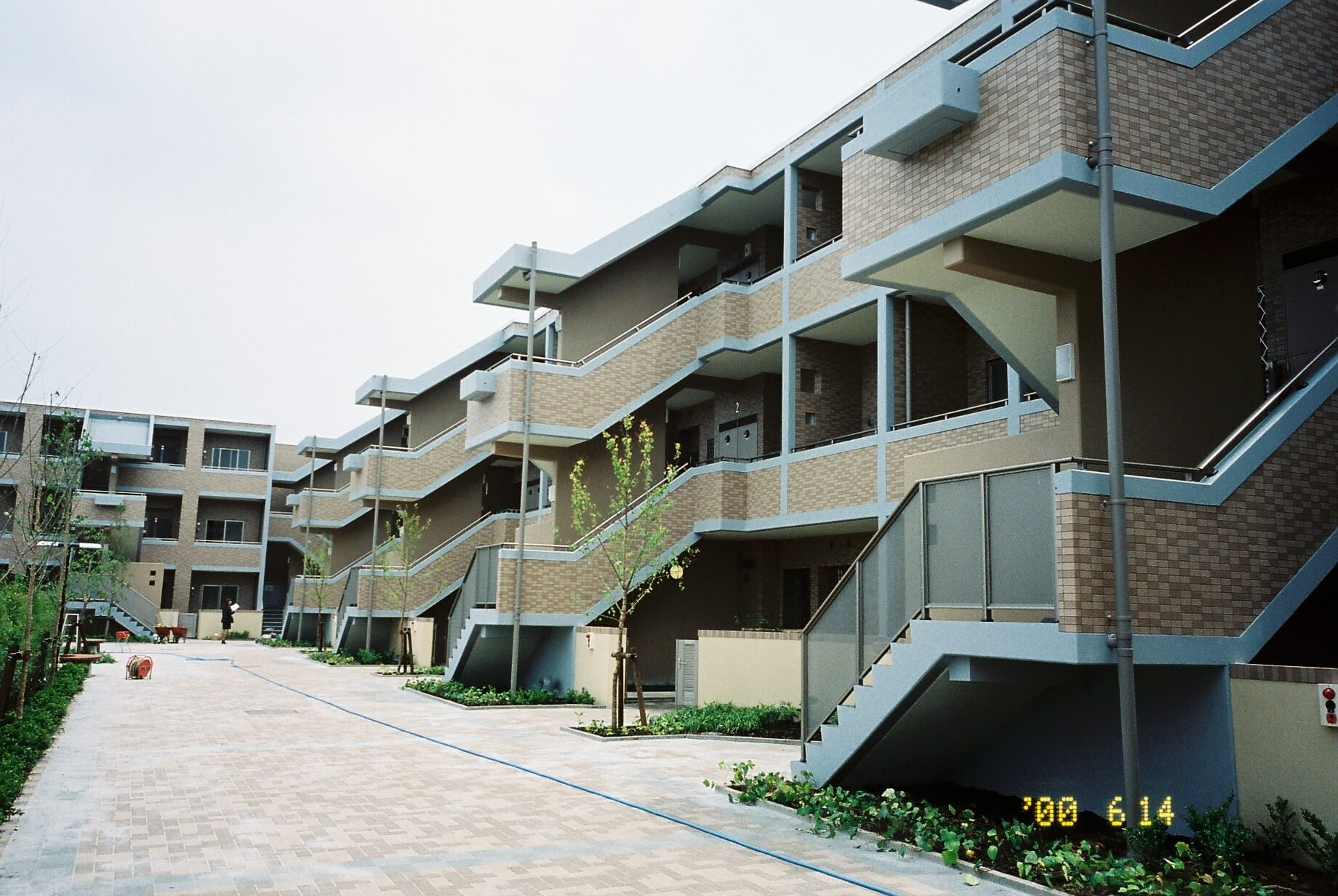 小金井緑町パークハウス-h