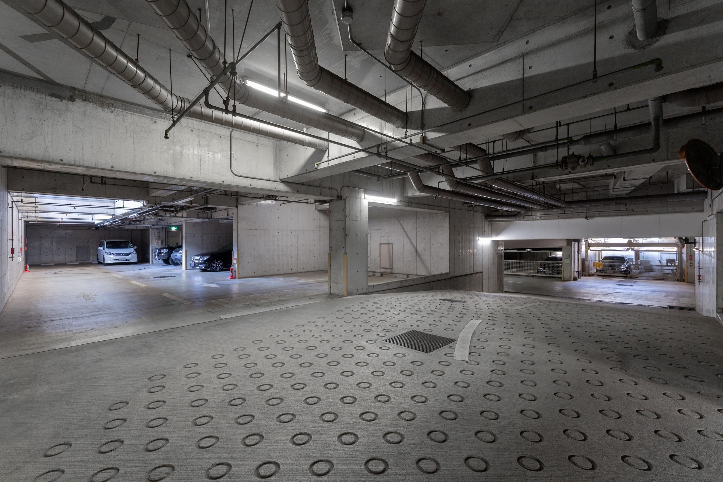 高井戸パークハウス-h