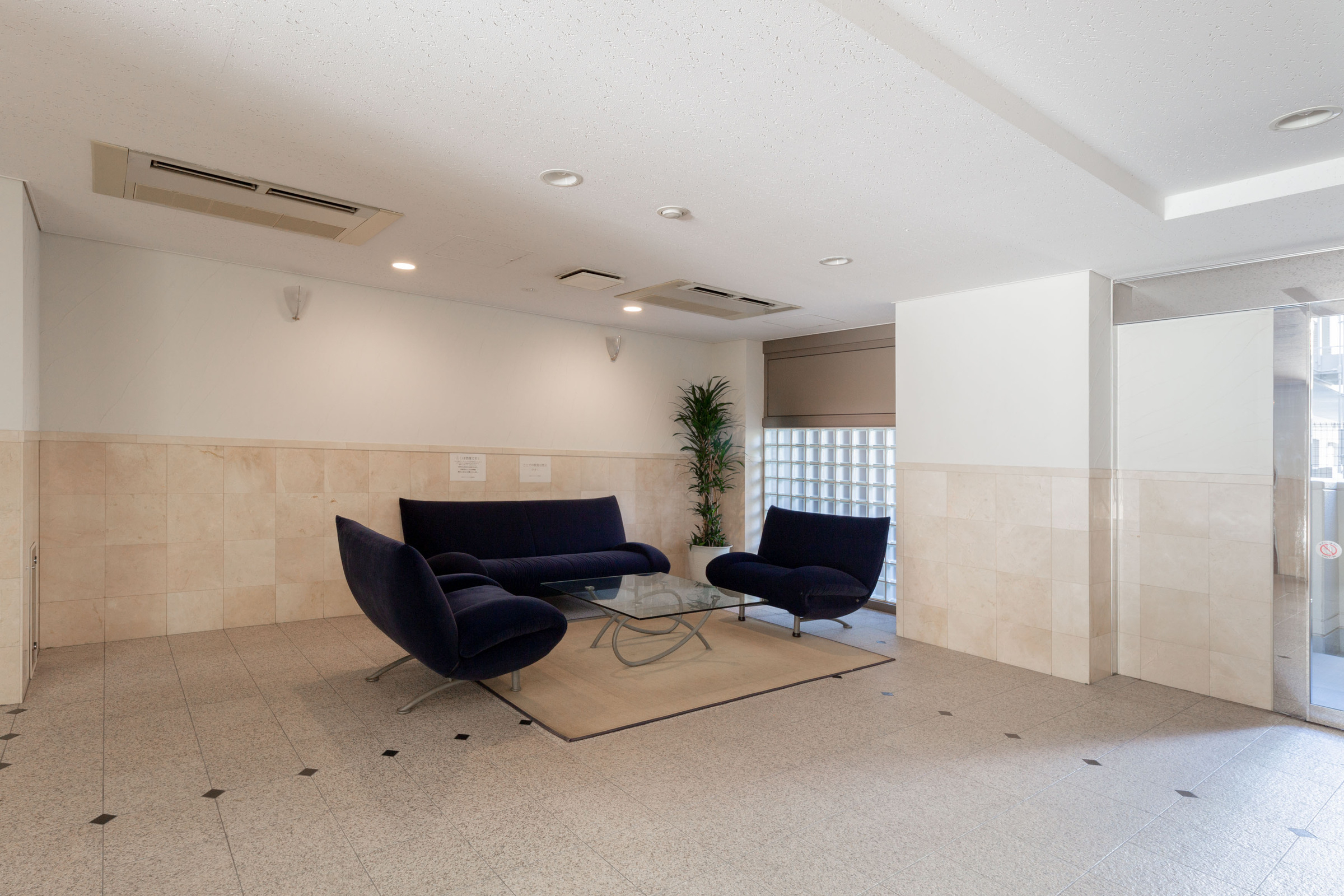 高井戸パークハウス-h