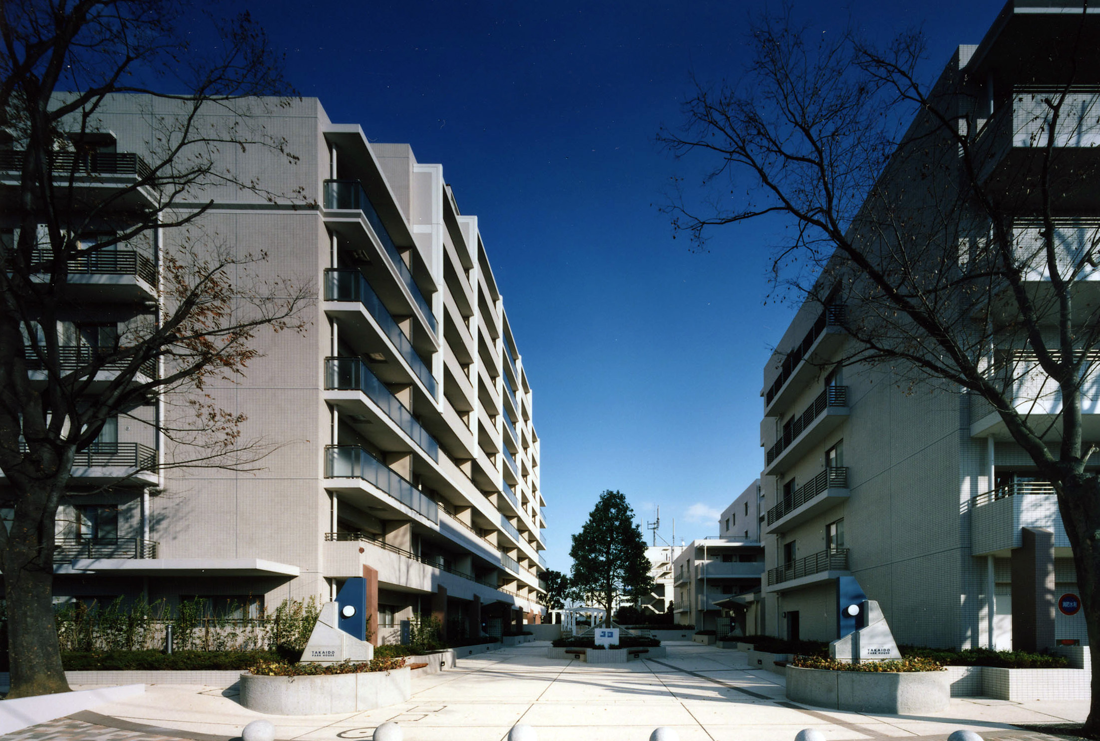 高井戸パークハウス-h