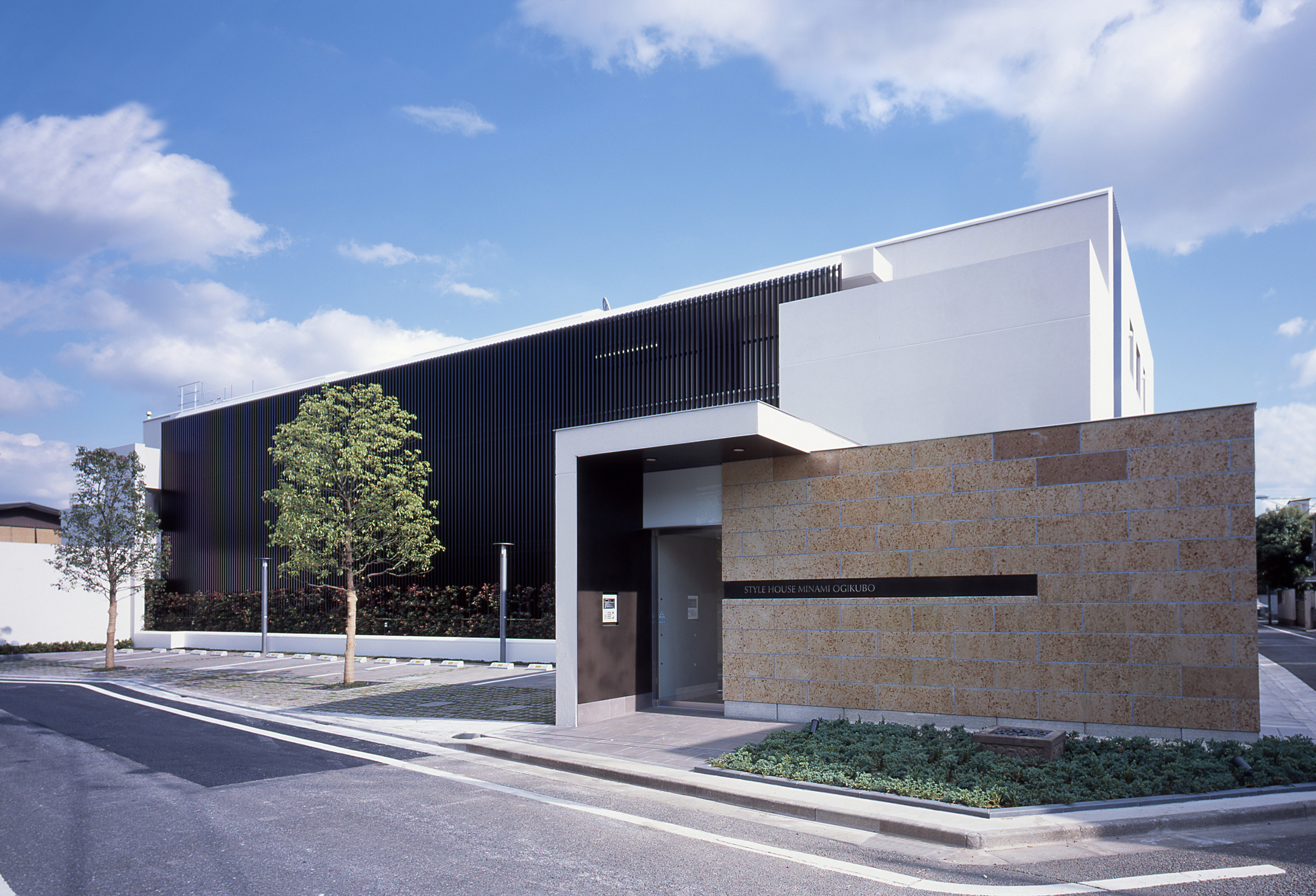 スタイルハウス南荻窪-0-0