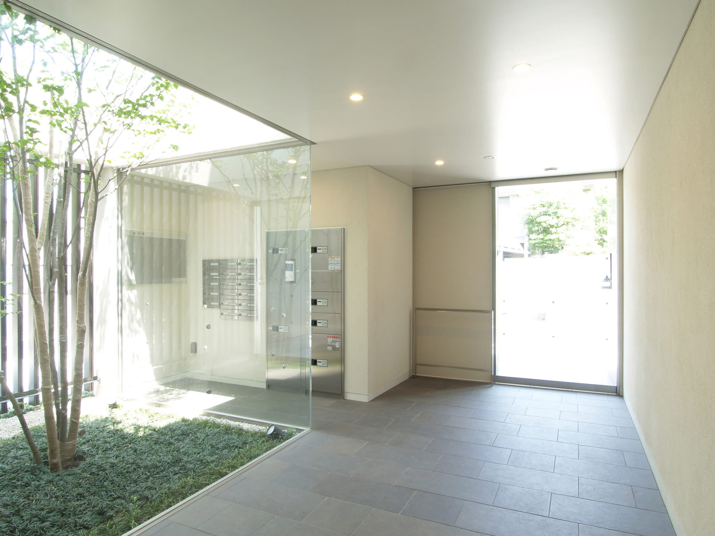 スタイルハウス南荻窪-h