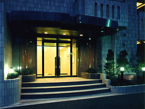 荻窪パークハウス-h