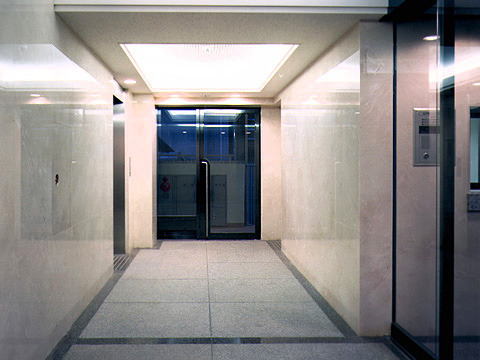 荻窪パークハウス-h