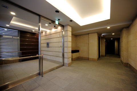 パークハウス三軒茶屋-h