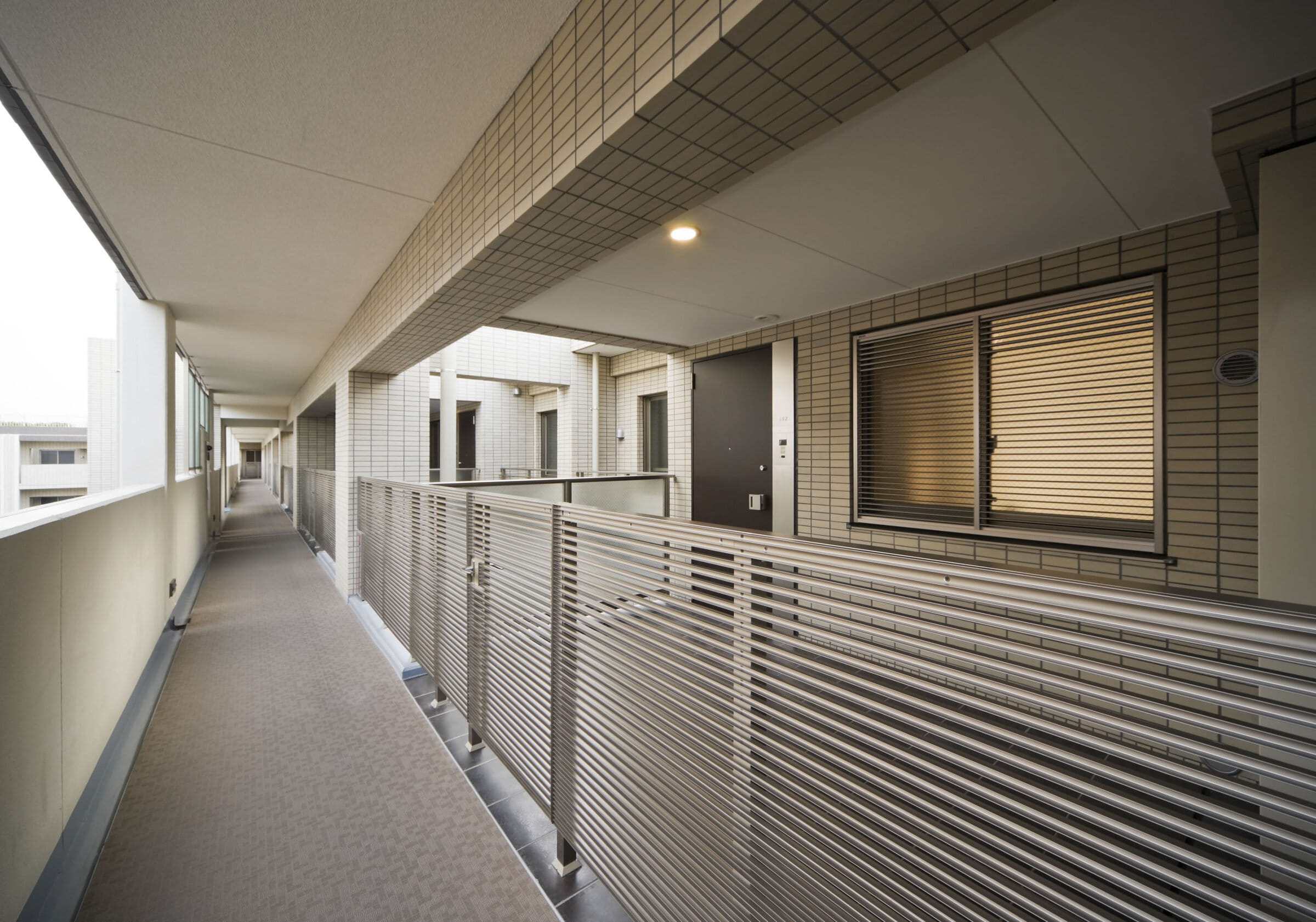 トワイシア用賀パークフロントレジデンス-h