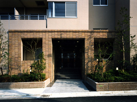 野沢パークハウス-h