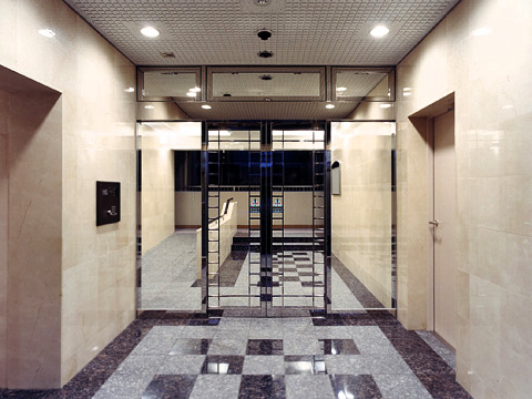 野沢パークハウス-h