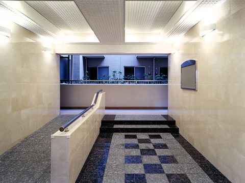 野沢パークハウス-h