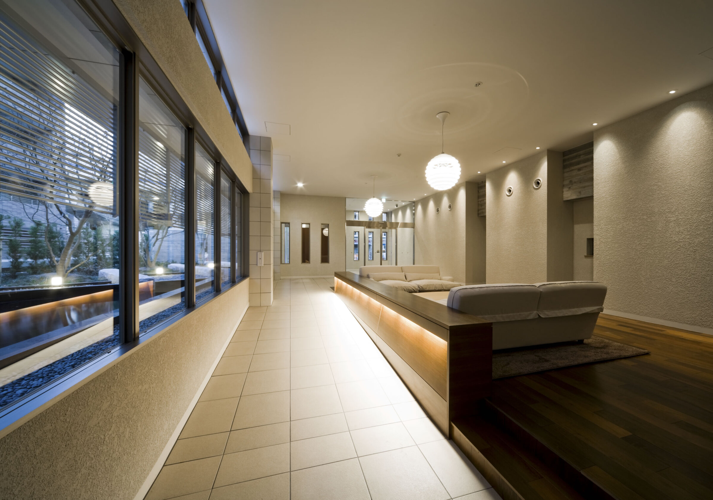 トワイシア用賀エアリーレジデンス-h