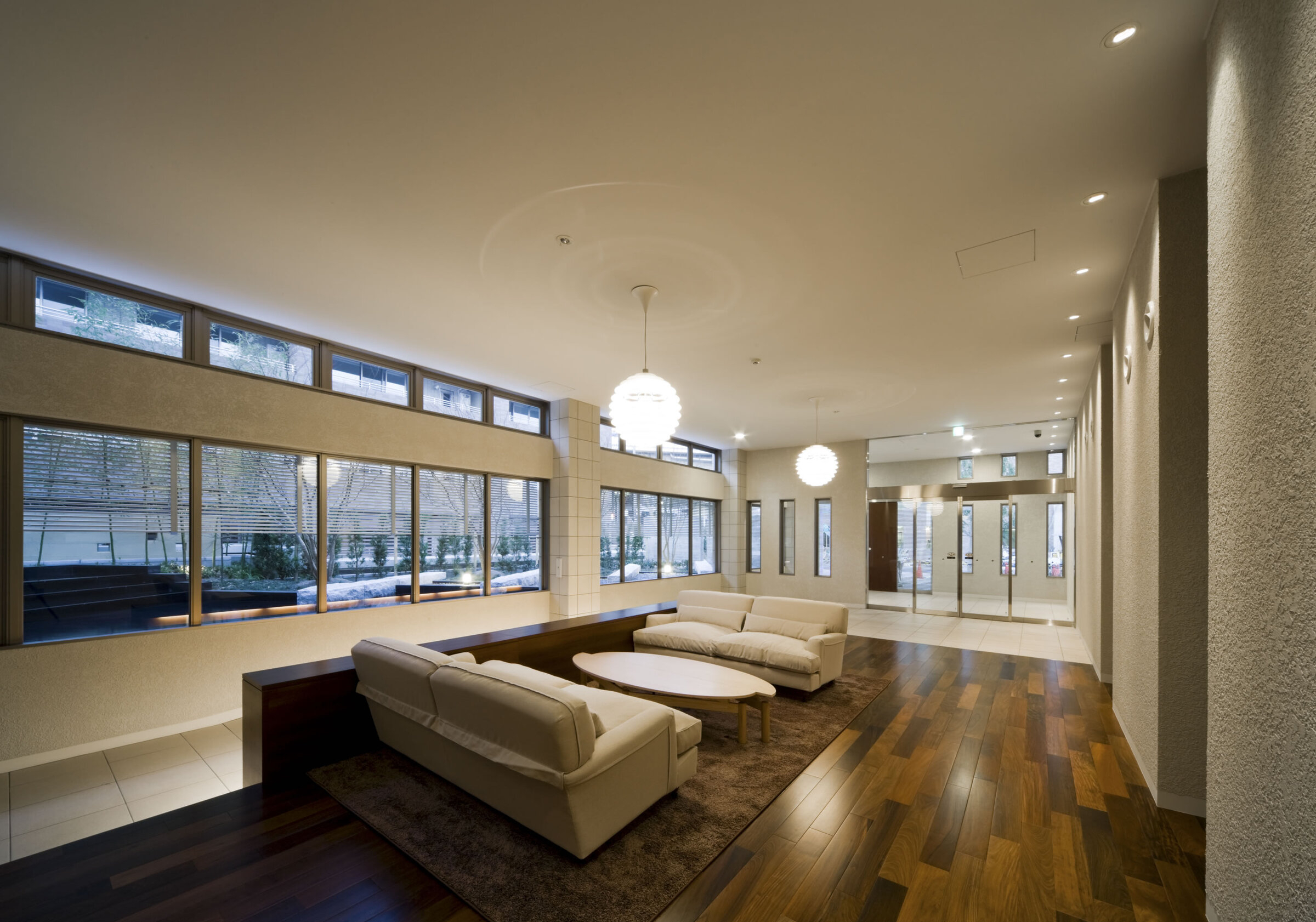 トワイシア用賀エアリーレジデンス-h