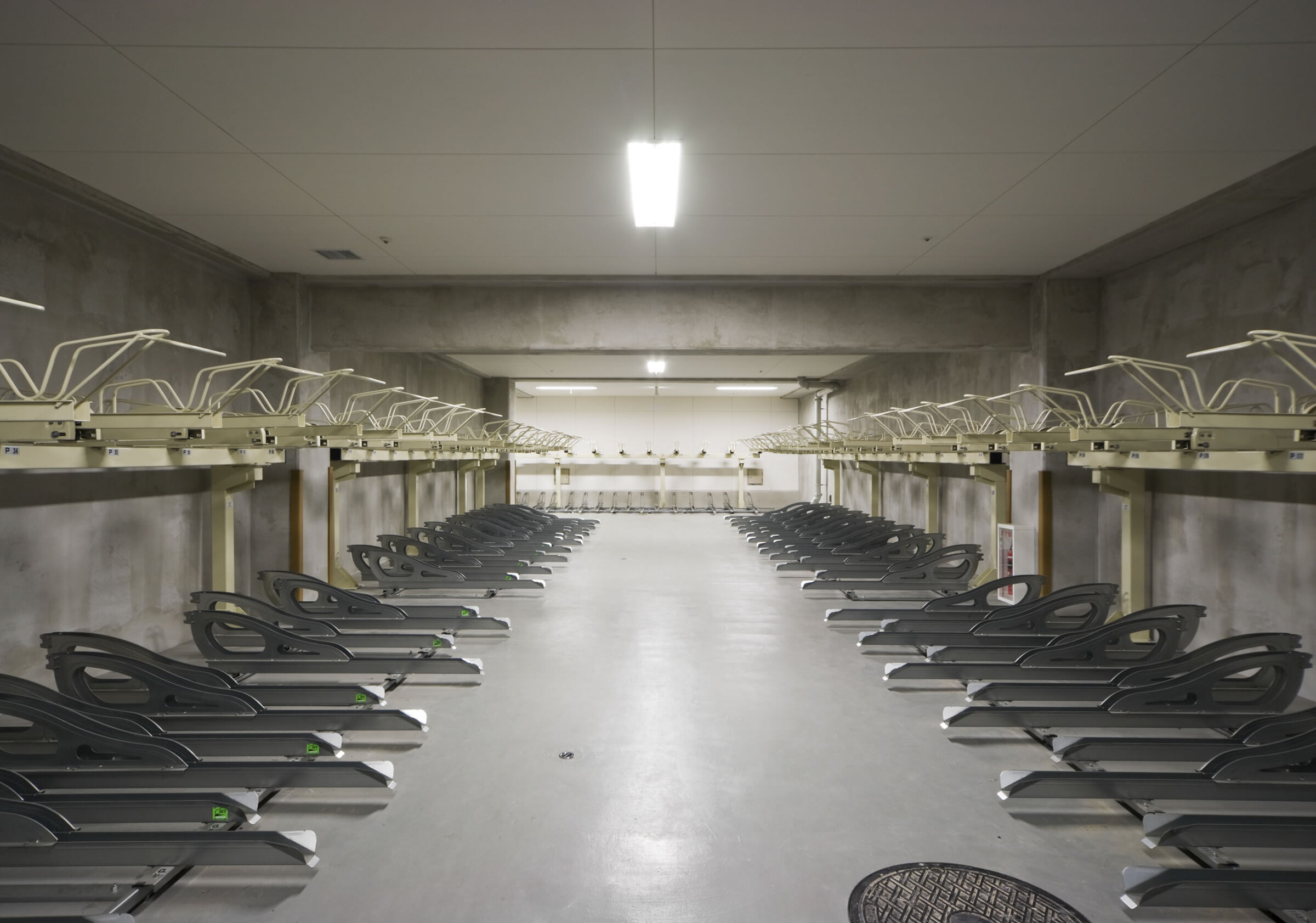 トワイシア用賀エアリーレジデンス-h