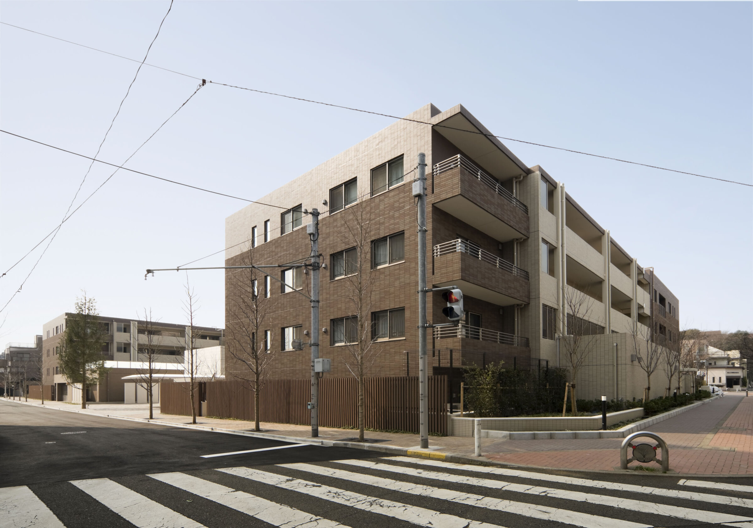 トワイシア用賀エアリーレジデンス-h