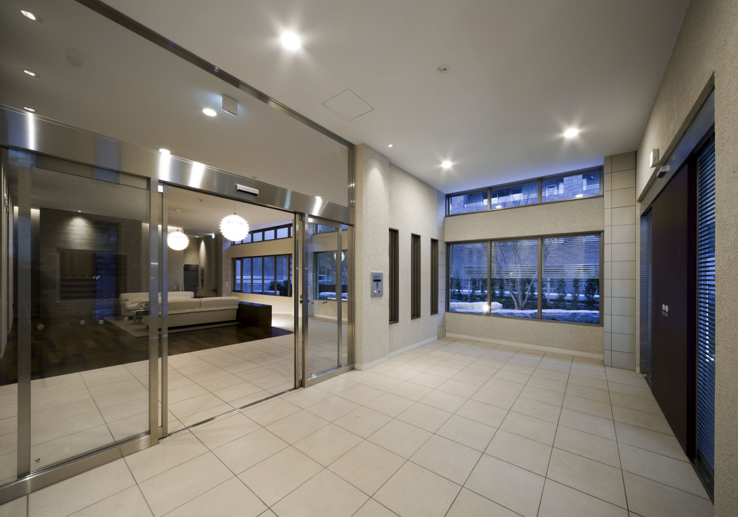 トワイシア用賀エアリーレジデンス-h