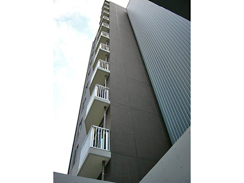 パークハウス用賀マスターフォート-h