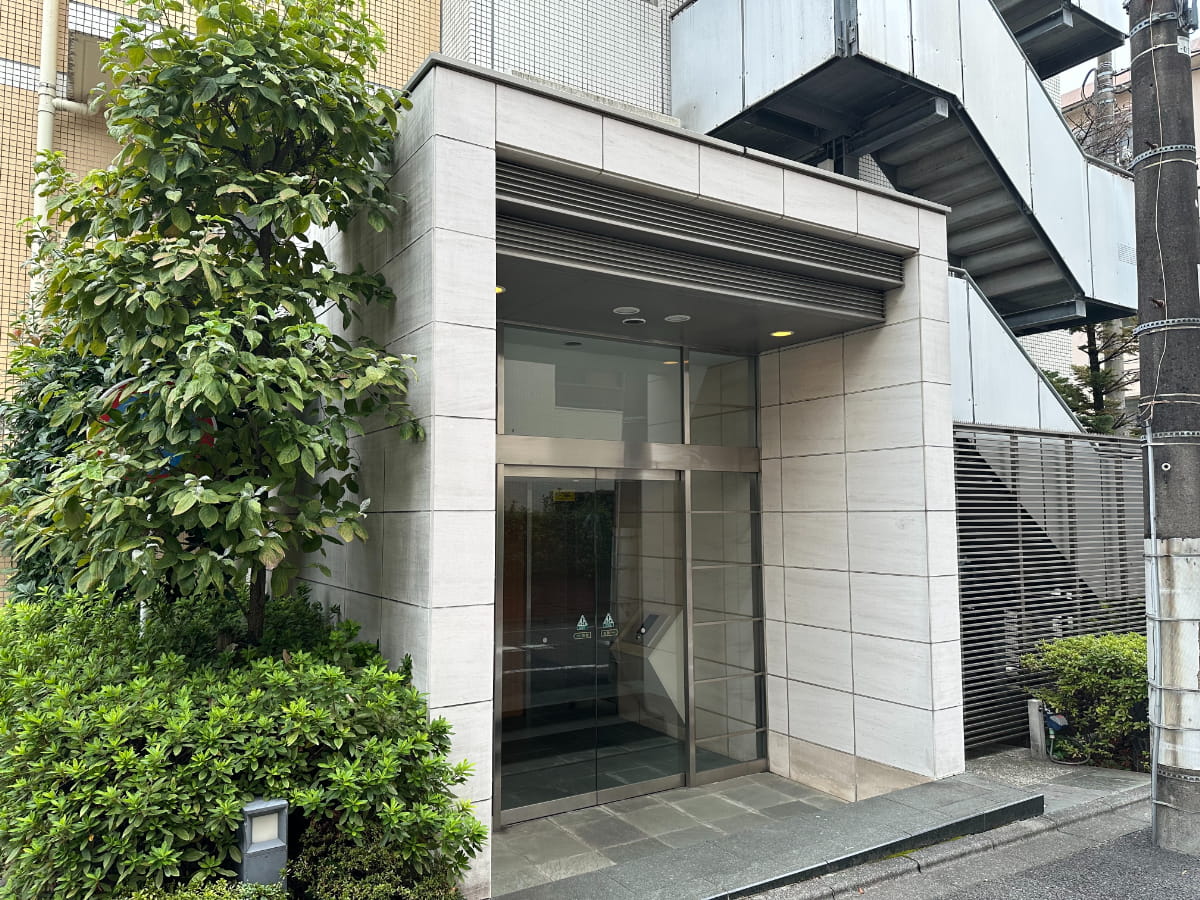 用賀パークハウス-h