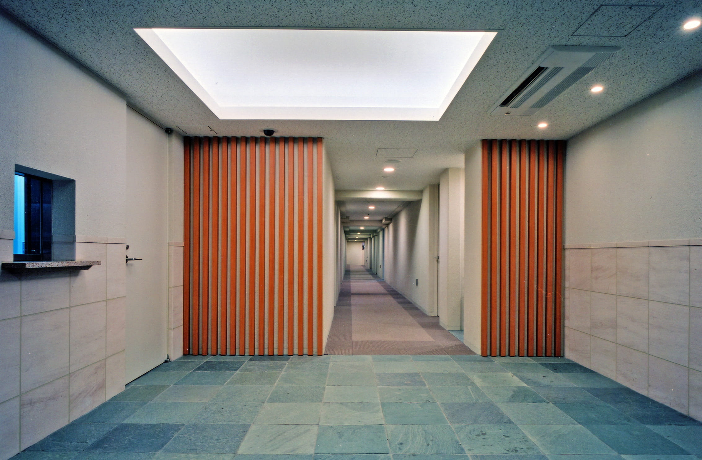 用賀パークハウス-h