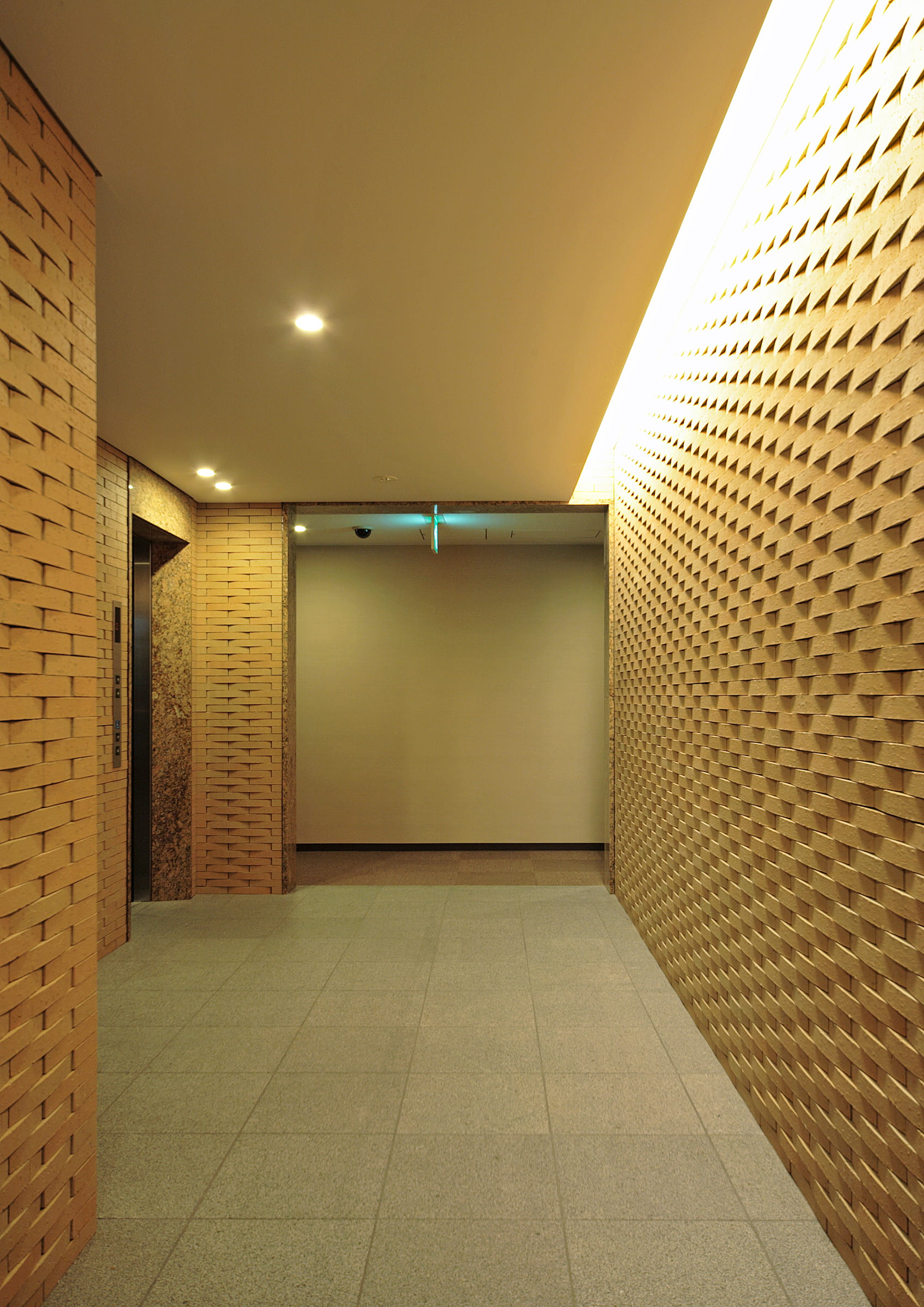 パークハウス深沢コートレジデンス-h