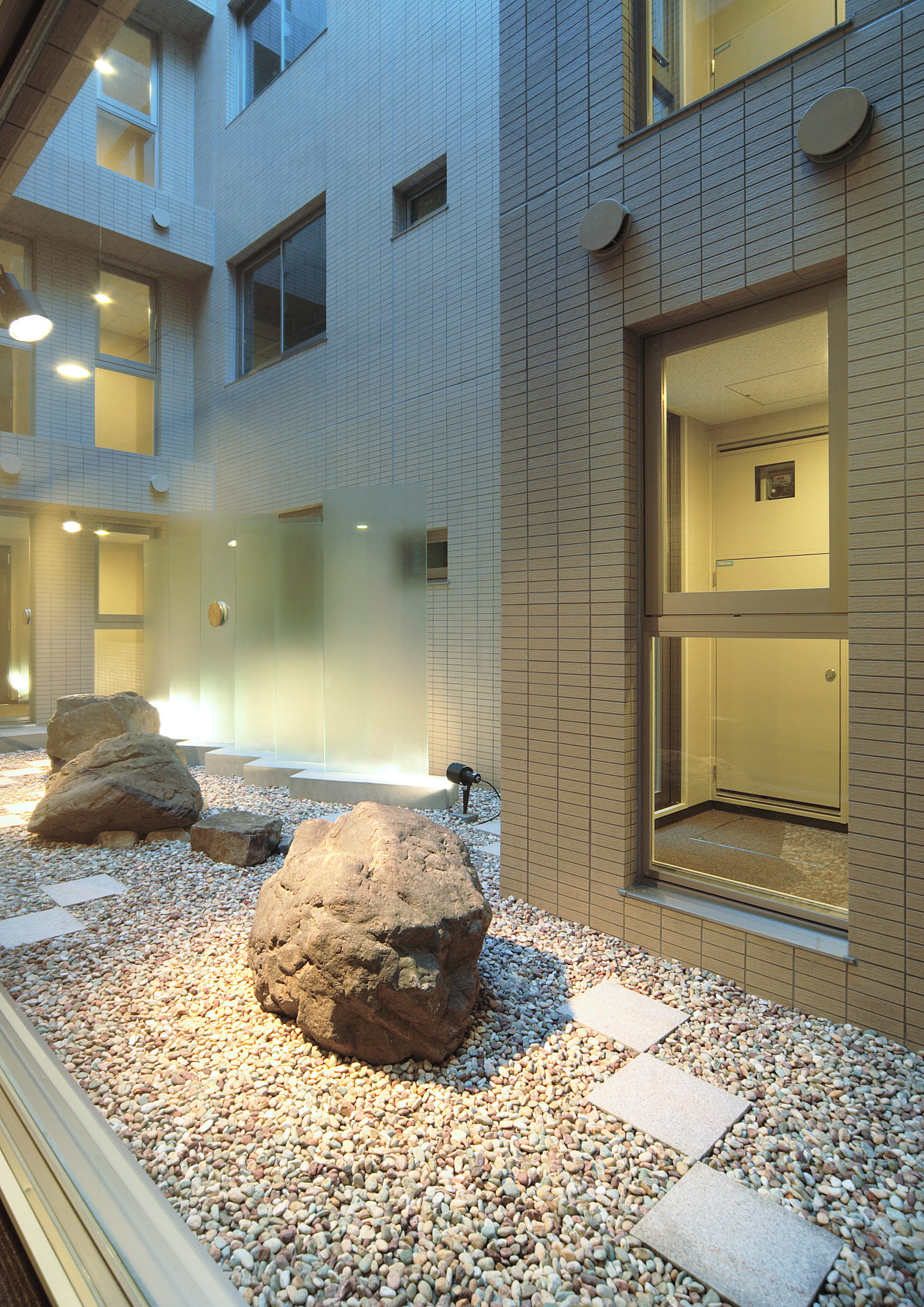 パークハウス深沢コートレジデンス-h