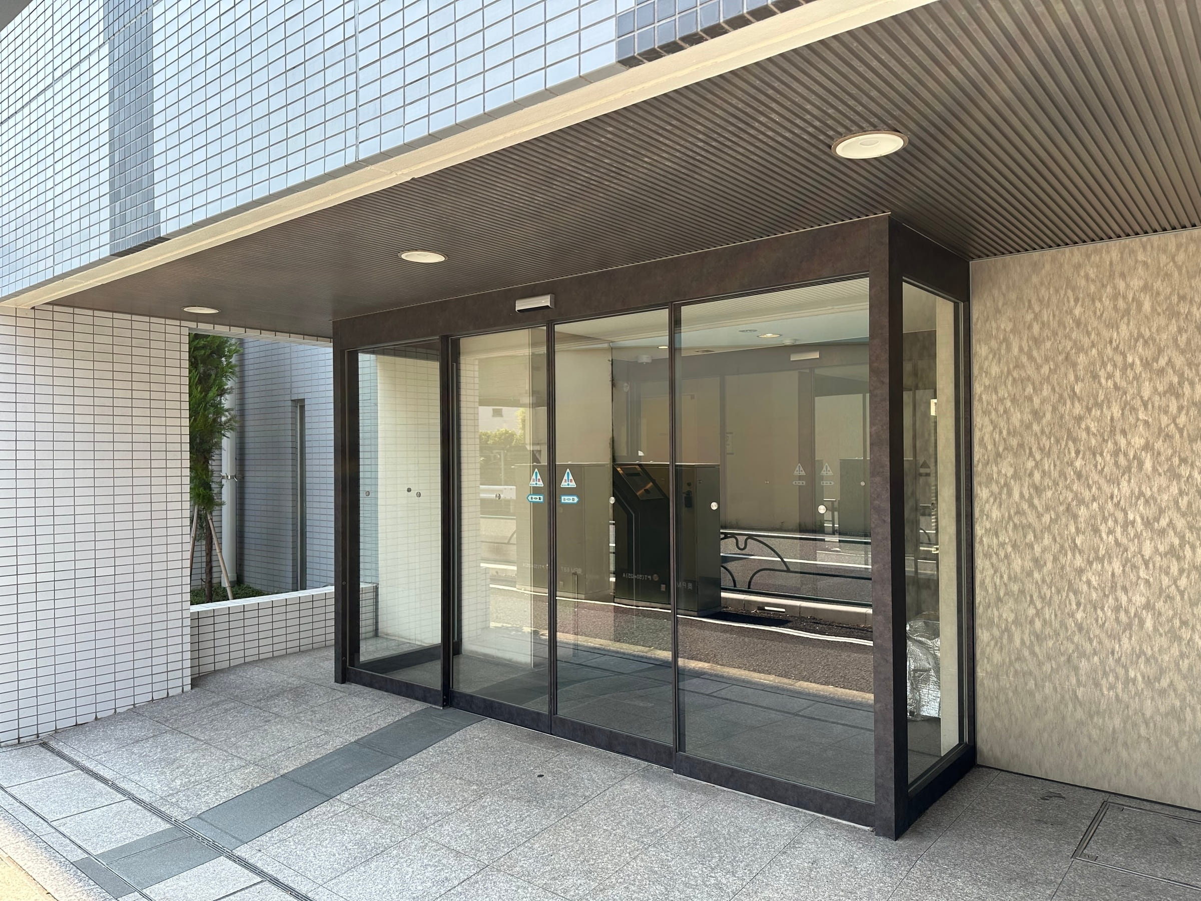 パークハウス三軒茶屋クロスコート-h