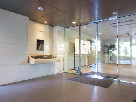 パークハウス多摩川南弐番館-h