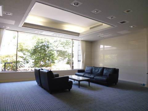 パークハウス多摩川南五番館-h