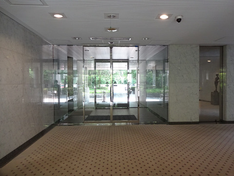 パークハウス多摩川北壱番館-h