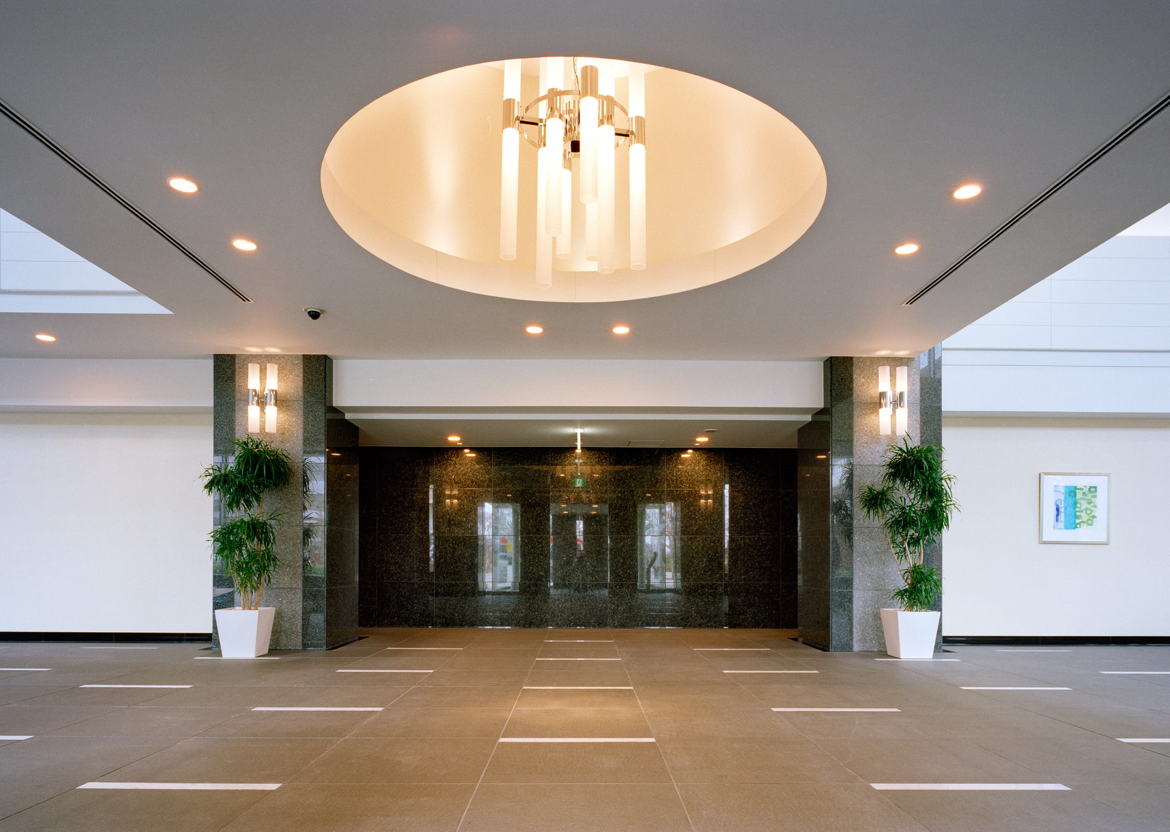 ザ・リバープレイス-h