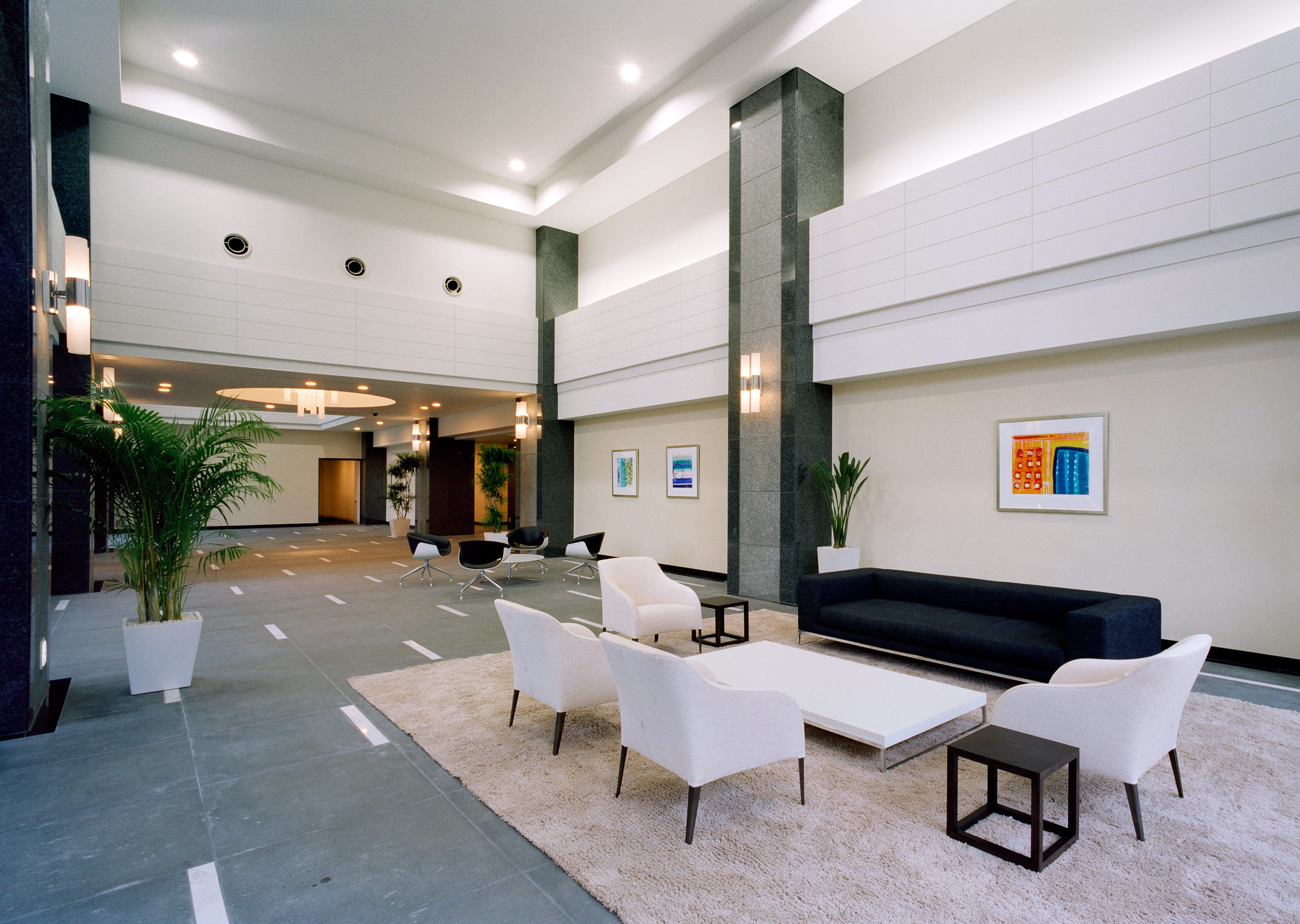 ザ・リバープレイス-h